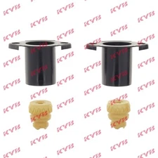 Rear Axle KYB 910103 Dust Cover Kit, Shock Absorber for Honda