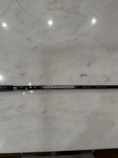 Diamana Whiteboard 73X Wood Shaft Titleist Adapter