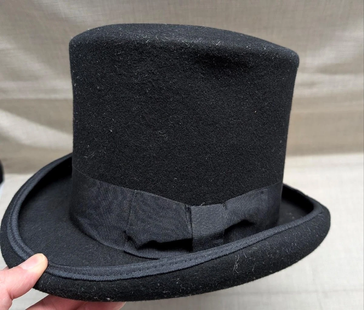 JHats Men's Hats for sale - eBay