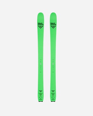 Skitouren Alpine Touring BLACK CROWS NAVIS FREEBIRD 102 Saison 2026