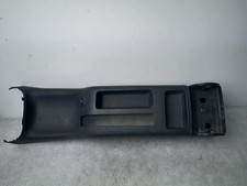 Capote Volkswagen BORA