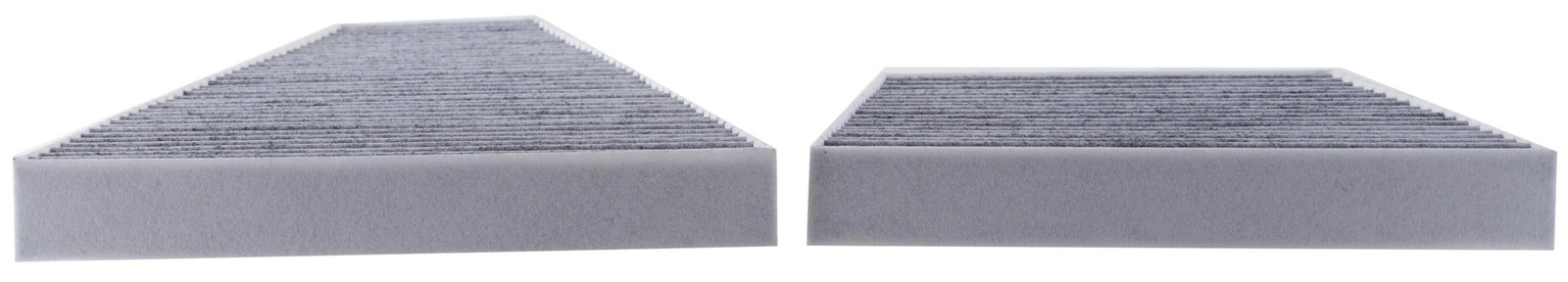 Cabin Air Filter Fits 2005-2008 Bentley Continental PC99247C