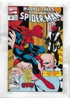 Marvel Tales #265 Very Fine (Reprints Amazing Spider-Man Annual #5)