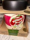 Lenox Kate Spade Insulated Food Container New! — photo 1