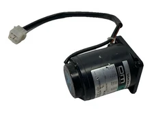 Oriental Motor USM206-401W AC Speed Control Motor 6W 1600RPM