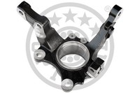 Optimal KN-201095-01-R Achsschenkel Vorne Rechts FüR Opel Meriva A (X03)