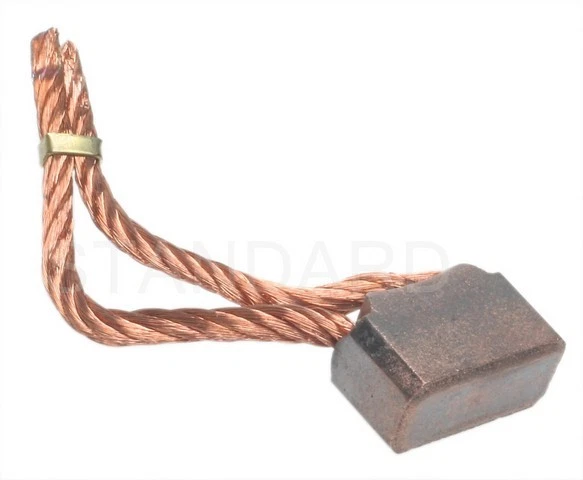 Juego de cepillos de arranque de encendido estándar P N Ex 16B Foto 2 de 4