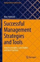 Successful Management Strategies And Tools Marc Helmold