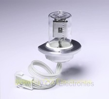 D2 L6585-02 Deuterium lamp shimadzu SPD-10A 20A 15C Liquid chromatograph ligh