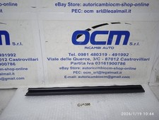 Porte arrière et accessoires Fiat 600