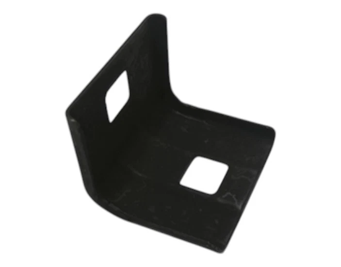 Se adapta a Oldsmobile Cutlass Supreme Support 1988-1997 HDLP HSG 10053162 - NUEVO OEM Foto 3 de 4