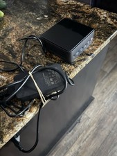 Imagen de LIMYEE Box1213 Mini PC i5-1135G7 16GB RAM 512GB SSD Iris Xe Office Desktop
