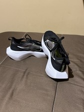 Nike Vista Lite Donna