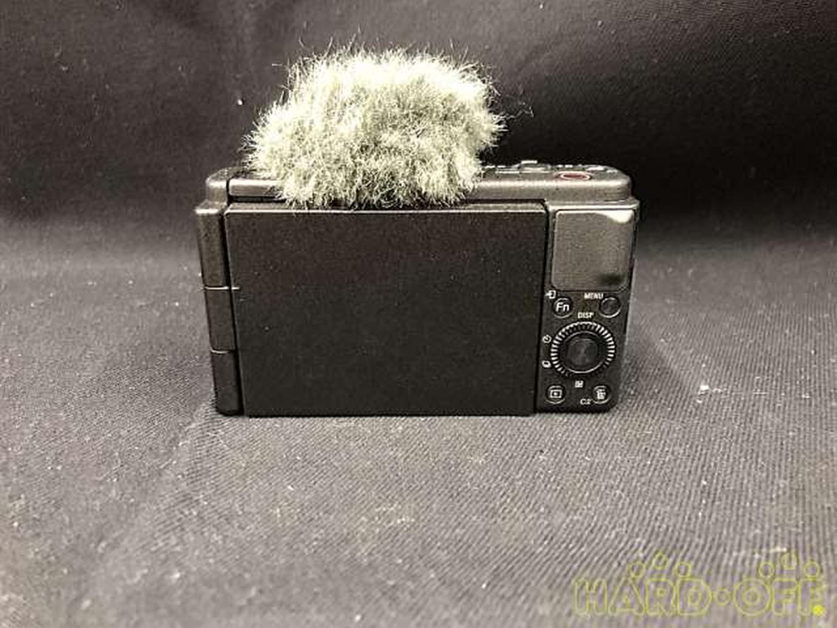 Sony Zv-1G Shooting Grip Kit | eBay Sony Zv-1G Shooting Grip Kit | eBay