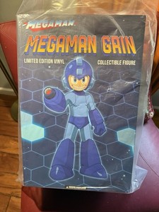 Ron English Grin | eBay