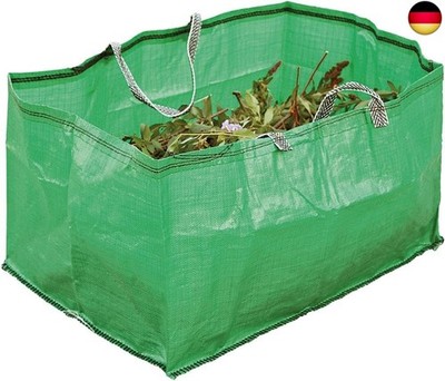 29388 Gartentasche 270 L für Schubkarren 1BarrowBag1