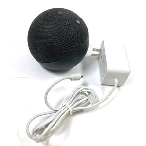 Amazon Echo Sub | eBay