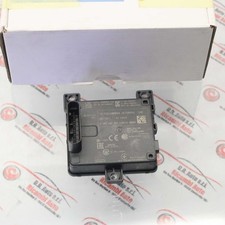 CENTRALINA CRUISE CONTROL ALFA TONALE 2022-2025 COD. 50573017 NUOVA ORIGINALE