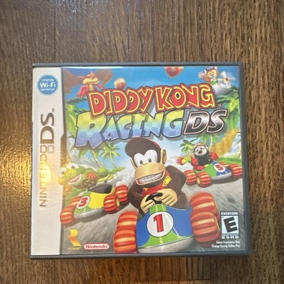 NINTENDO DS BUNDLE 25+ GAMES ~ $400 VALUE ALL CIB, TESTED, AUTHENTICATED