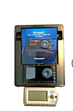 satellite radio for car