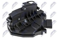 TüRschloss NTY EZC-VV-074 12V FüR Volvo S60 2 134 XC60 1 SUV 156 V60 Cross 157
