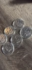 Lite Coin .999 Fine Silver Rounds 1 Ounce .999 Fine Collectors