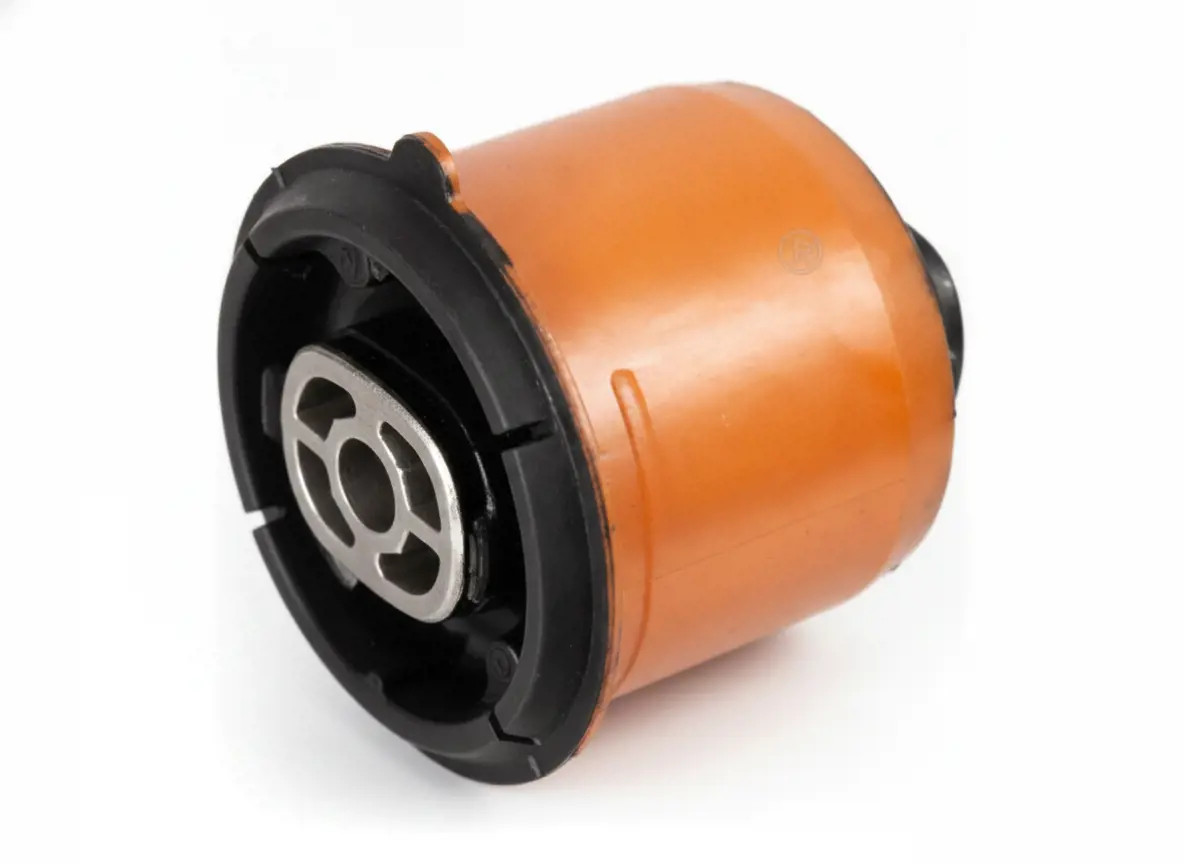 Original FEBI BILSTEIN Supporto Del Corpo Assale 36802 Per Peugeot - Immagine 3