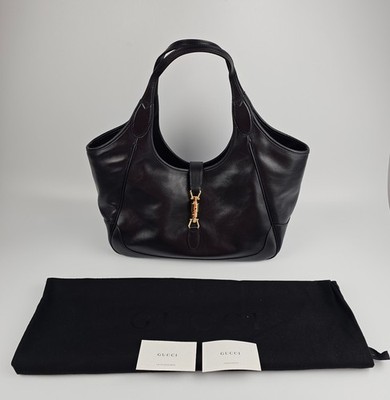 GUCCI レザーバッグ s-l400.jpg