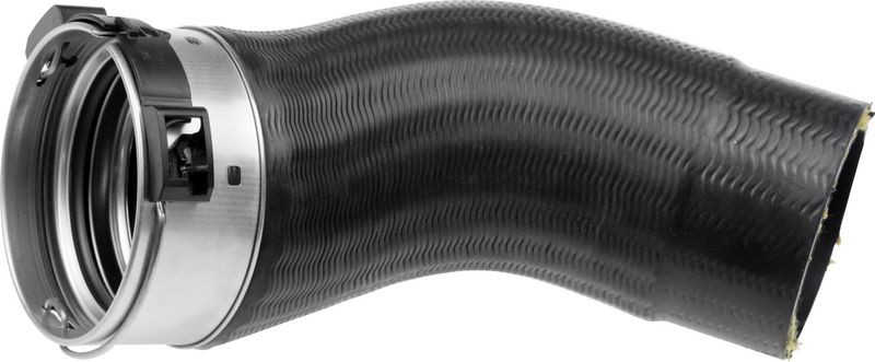 GATES TURBO HOSE - 09-0865 - Image 34