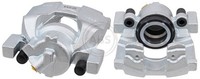 A.B.S. Bremssattel 431851 FüR Renault Laguna BT0 ScÉNic JZ0 Grauguss 3 KT0 DT0