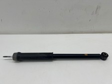 Renault Captur II 2024 Stoßdämpfer hinten 562109129R Benzin 67kW NAR166217