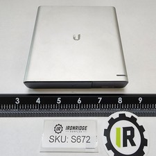 Ubiqquiti UCK-G2-PLUS Cloud Key Gen2 Plus 1TB NVR Controller Adapter