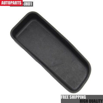 Center Console Storage Tray / Bin Fits for 2015-2023 Dodge Charger 68398671AA