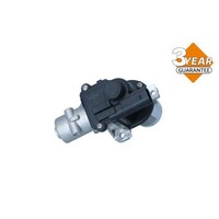 NRF 48606 Agr-Ventil