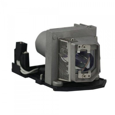 OPTOMA HD26 Ersatzlampenmodell - Ersetzt SP.8VH01GC01