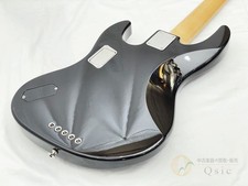 ESP AMAZE-CTM-SL5 [MMM21] Basso elettrico [AUTH]