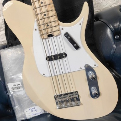 [Unused] ARIA PRO   Jet-B51 SVW Aria Pro 2