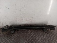 Pare-choc avant Audi TT