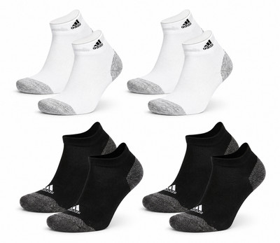 4 Paar Climacool Adidas Socken Sportsocken Sneakersocken Größen  34-36 / 37-39