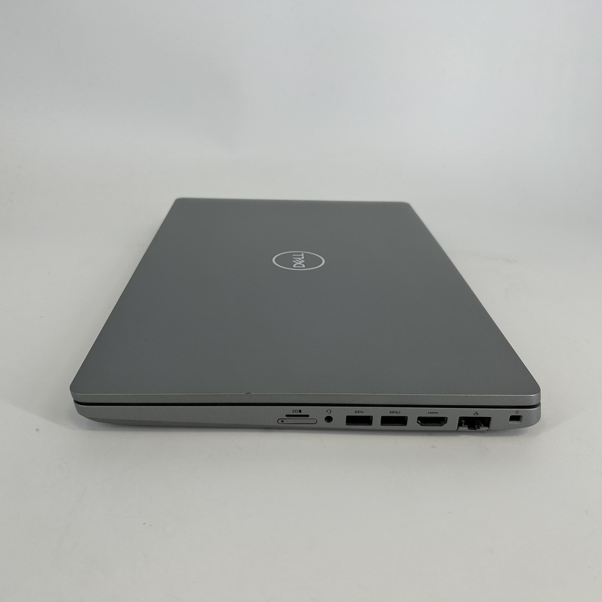 Dell Precision 3551 15.6 FHD i7-10750H 2.60GHz 16GB 256GB Dell Precision 3551 15.6 FHD i7-10750H 2.60GHz 16GB 256GB