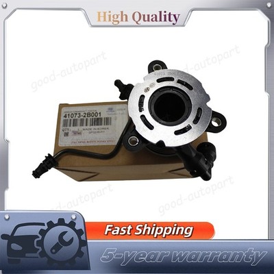 41073-2B001 OE Concentric Slave Cylinder-Engine 17-22 Clutch for Hyundai IONIQ