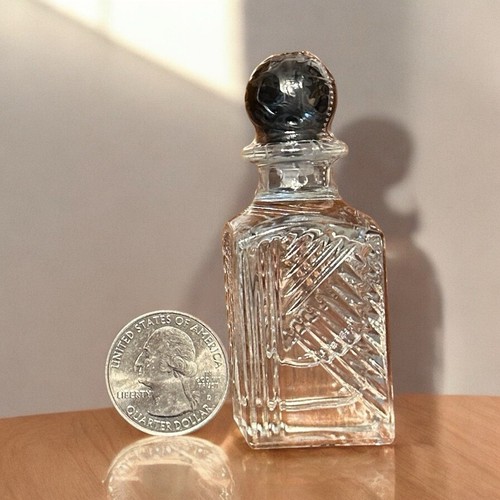 Neu Neu im Karton Kilian Paris Rosen auf Eis 0,34 fl. oz 10 ml Eau de Parfum MADE IN FRANCE - Bild 3 von 3