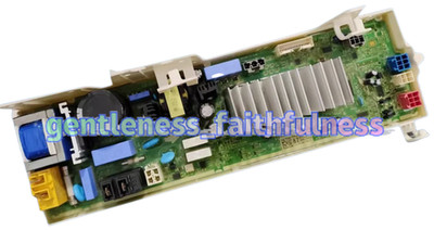 1PC NEW for LG washing machine FCV10G4T computer board EBR872005 EBR331191