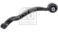 Querlenker Vorderachse Rechts Hinten Oder Unten - Febi Bilstein 48107