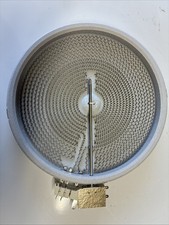 New OEM DG47-00063A Range Dual Surface Elemen...