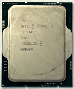 Intel 13400 | eBay