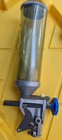 Dillon Precision RL550 Powder Measure