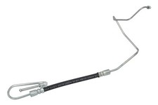 Flexible de frein Peugeot 3008