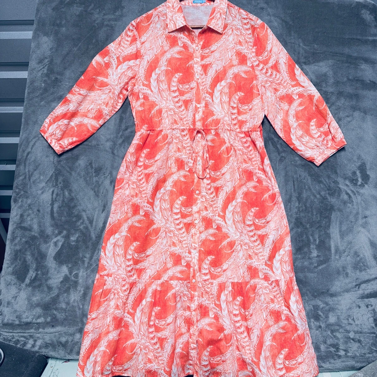 Women's Linen J. McLaughlin Clothing for sale | eBay
