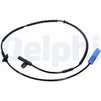 Abs Sensor Raddrehzahl Hinterachse FüR Mg Rover Zt ZT- T 75 I Tourer